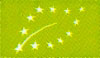 Logotipo agricultura Unión Europea